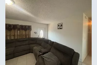 8782 La Boca Avenue, North Port, FL 34287 - Photo 34