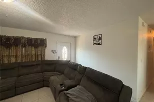 8782 La Boca Ave, North Port, FL 34287 - Photo 34