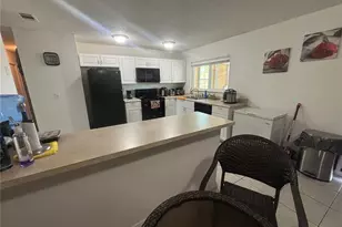 8782 La Boca Ave, North Port, FL 34287 - Photo 70