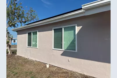 8782 La Boca Avenue, North Port, FL 34287 - Photo 4