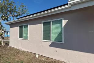 8782 La Boca Ave, North Port, FL 34287 - Photo 4
