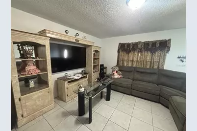 8782 La Boca Avenue, North Port, FL 34287 - Photo 38