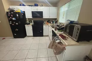 8782 La Boca Ave, North Port, FL 34287 - Photo 14