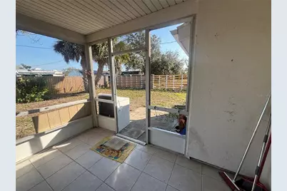 8782 La Boca Avenue, North Port, FL 34287 - Photo 44