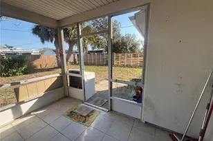 8782 La Boca Ave, North Port, FL 34287 - Photo 44