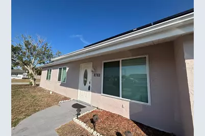 8782 La Boca Avenue, North Port, FL 34287 - Photo 12