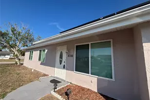 8782 La Boca Ave, North Port, FL 34287 - Photo 12