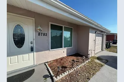 8782 La Boca Avenue, North Port, FL 34287 - Photo 2