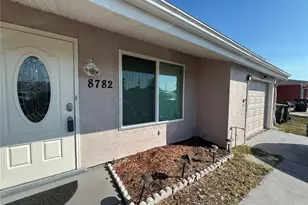 8782 La Boca Ave, North Port, FL 34287 - Photo 2