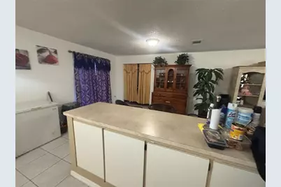 8782 La Boca Avenue, North Port, FL 34287 - Photo 54