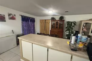 8782 La Boca Ave, North Port, FL 34287 - Photo 54
