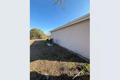 8782 La Boca Avenue, North Port, FL 34287 - Photo 30