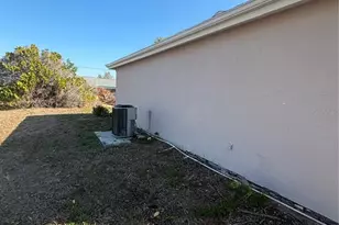 8782 La Boca Ave, North Port, FL 34287 - Photo 30