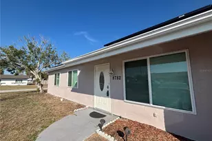 8782 La Boca Ave, North Port, FL 34287 - Photo 10