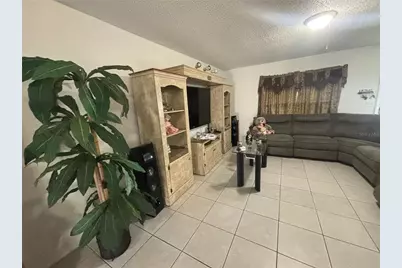 8782 La Boca Avenue, North Port, FL 34287 - Photo 40