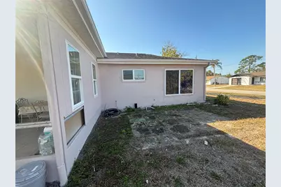 8782 La Boca Avenue, North Port, FL 34287 - Photo 28