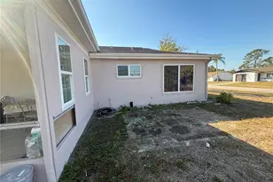 8782 La Boca Ave, North Port, FL 34287 - Photo 28