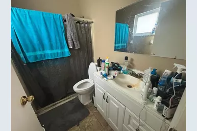 8782 La Boca Avenue, North Port, FL 34287 - Photo 18