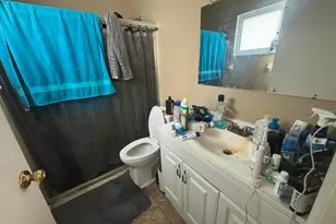 8782 La Boca Ave, North Port, FL 34287 - Photo 18