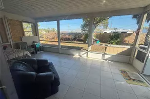 8782 La Boca Ave, North Port, FL 34287 - Photo 48