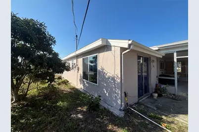 8782 La Boca Avenue, North Port, FL 34287 - Photo 18