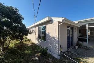 8782 La Boca Ave, North Port, FL 34287 - Photo 18