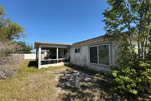 8782 La Boca Ave, North Port, FL 34287 - Photo 8