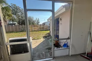 8782 La Boca Ave, North Port, FL 34287 - Photo 50