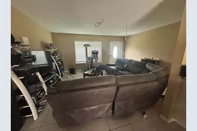 8782 La Boca Avenue, North Port, FL 34287 - Photo 10