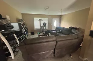 8782 La Boca Ave, North Port, FL 34287 - Photo 10