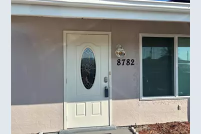 8782 La Boca Avenue, North Port, FL 34287 - Photo 6