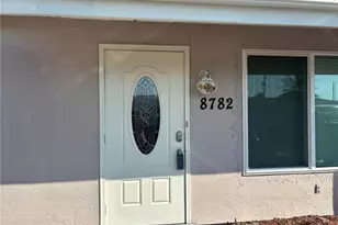 8782 La Boca Ave, North Port, FL 34287 - Photo 6