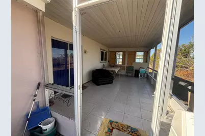 8782 La Boca Avenue, North Port, FL 34287 - Photo 24