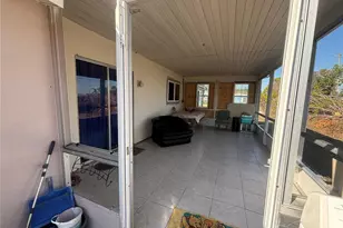8782 La Boca Ave, North Port, FL 34287 - Photo 24