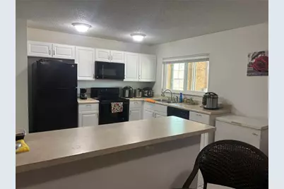 8782 La Boca Avenue, North Port, FL 34287 - Photo 72
