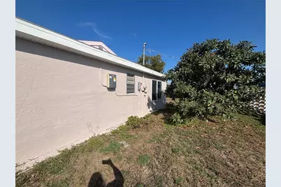 8782 La Boca Avenue, North Port, FL 34287 - Photo 14