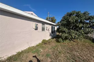 8782 La Boca Ave, North Port, FL 34287 - Photo 14