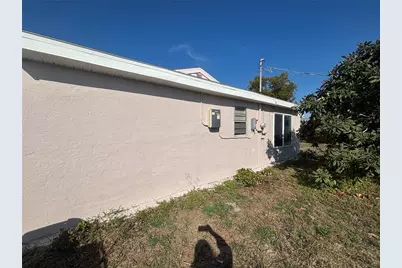 8782 La Boca Avenue, North Port, FL 34287 - Photo 16