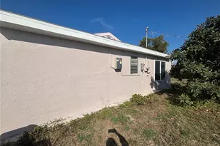 8782 La Boca Ave, North Port, FL 34287 - Photo 16