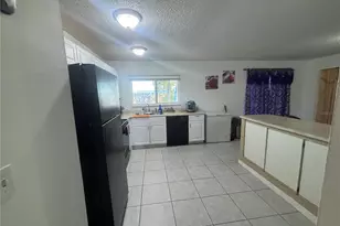 8782 La Boca Ave, North Port, FL 34287 - Photo 58