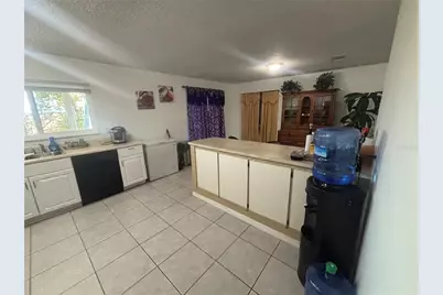 8782 La Boca Avenue, North Port, FL 34287 - Photo 52