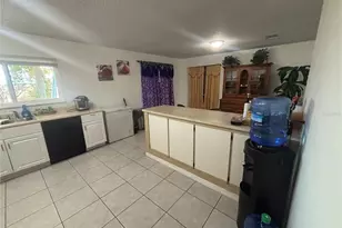 8782 La Boca Ave, North Port, FL 34287 - Photo 52