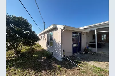 8782 La Boca Avenue, North Port, FL 34287 - Photo 22