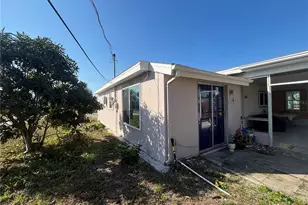8782 La Boca Ave, North Port, FL 34287 - Photo 22