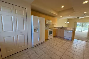 1246 Rio De Janeiro Ave, Punta Gorda, FL 33983 - Photo 4