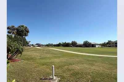 1246 Rio De Janeiro Avenue #505, Punta Gorda, FL 33983 - Photo 16