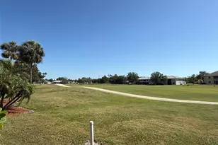 1246 Rio De Janeiro Ave, Punta Gorda, FL 33983 - Photo 16