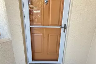 1246 Rio De Janeiro Ave, Punta Gorda, FL 33983 - Photo 2