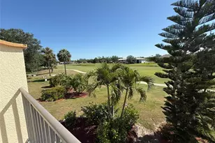 1246 Rio De Janeiro Ave, Punta Gorda, FL 33983 - Photo 14