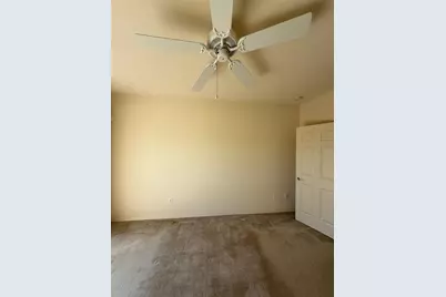 1246 Rio De Janeiro Avenue #505, Punta Gorda, FL 33983 - Photo 10